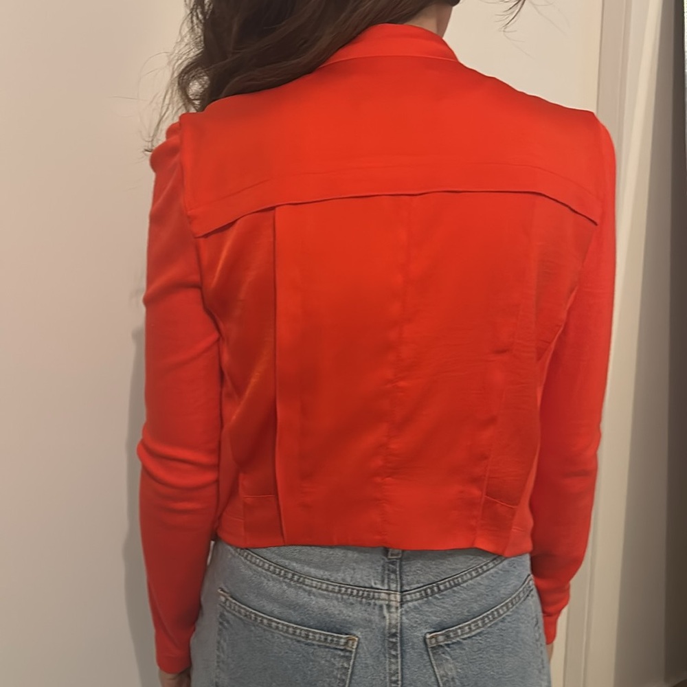 BCBG Maxazria Jacket - Picture 3 of 6